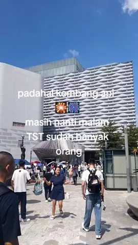 TST...🇭🇰 kamu dimana??? #foryou #creatorsearchinsights #xyzbca #fentysuperbrandday
