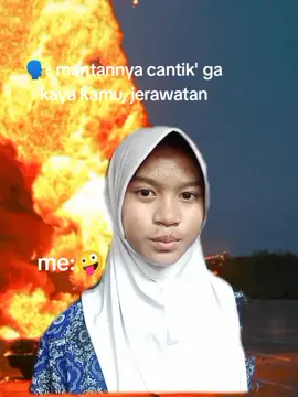 #fypシ゚viral #semuaorangツ #semuaorangツfypシ゚viralシ 