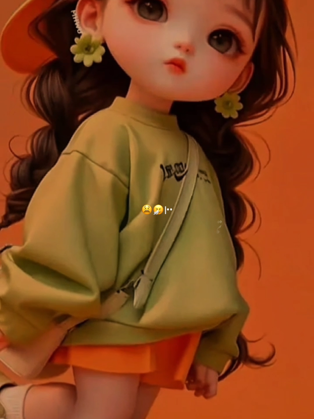 🫠🥺 #funnystatus #funnypotery #repostrequest #unfreezemyacount #fypppppppppppppppppp 