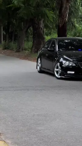 black mark x # for you #plz TikTok #team #dont under#reviw my video 