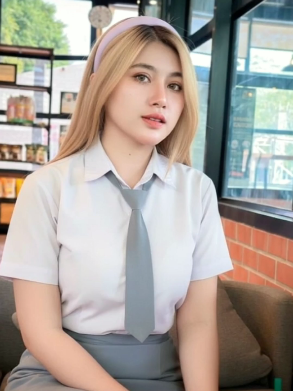 ngopi hari ini #tren #fyp #cantik #masukberanda #viral 