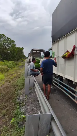 #pelitfyptiktok #gabutberkedoksupir #krodong_mania_indonesia #driver_muda_punyacerita #trentiktok 