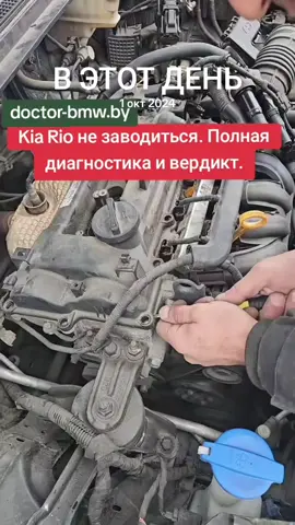 #ВэтотДень 
