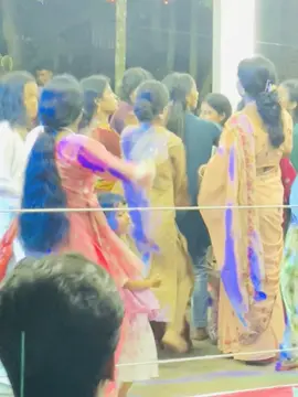 #Tiktook #Vairal #MyVideo #Plz🤪 