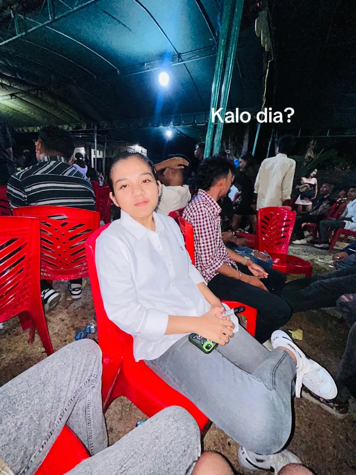iya sndpapa🤣 #fyp 