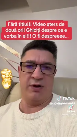 #calingeorgescu #tiktokromania🇷🇴 #bucurestiromania🇷🇴 #georgesimion #goviraltiktok♥️💕foryoupage❤🦋🤘🥰🦋 
