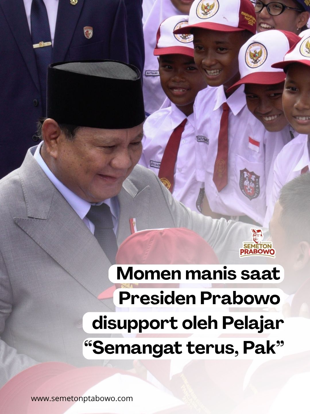 Definisi 