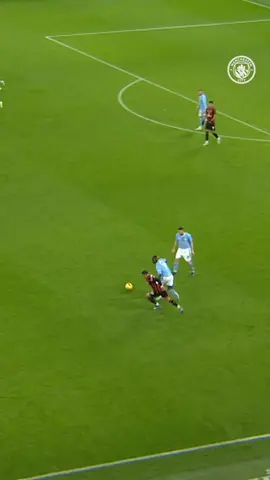 Bernardo Silva moment goal 😎😎#menchstercity #pyp 