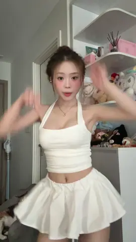 loli loli #chuhuyen #xuhuong #fyp 