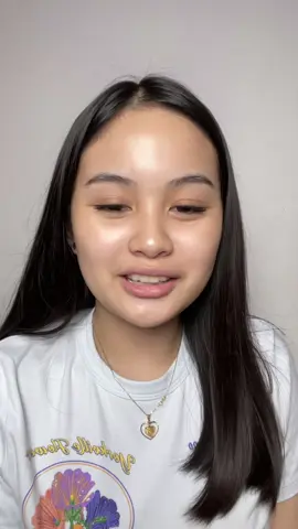 GRWM!✨#fypシ゚ #graceandglow #grwm 