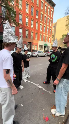 Yes 