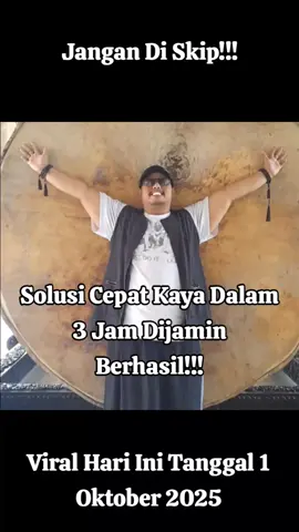 Insyaallah kyai siap membantu siapapun yang percaya dan yakin #buktinyata  #kyaisyamsuddin  #ritual  #penarikandanagoib  #fyp 