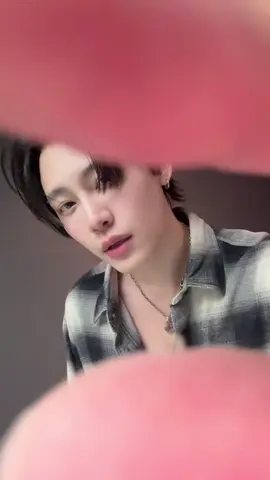 จ๊ะเอ๋