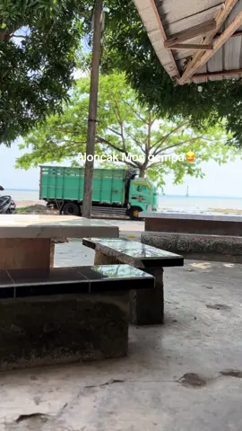 #lagitrending #videoviral #madura #gempa #fyp 