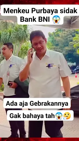 #tiktok #news #fyp #viral #politik 