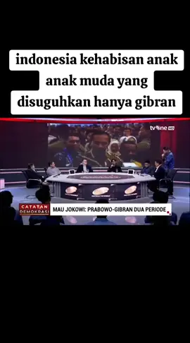 #tiktokviral #ijazahpalsu #akalsehat #viralvideo #hiburan 