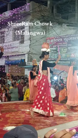 #Malangwa_Nepal #jhijhiya 