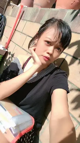minta doanya ya teman2🙃 #pesona #anakrantau #taiwan🇹🇼 #ldran #ldrstory #ngulidayy💪 #bismillahfyp #fyppppppppppppppppppppppp #padahariini #laguviral #monolog #editing 