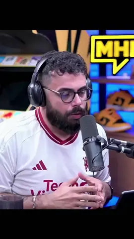 top 1 suplemento para sua vida