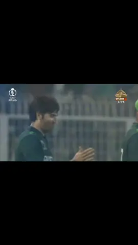 wasim junior brilliant bowling today  , , , , , ,@Wasim Wazir 