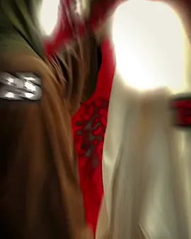 ذكرى وفاة فاطمة الزهراء عليه💔⚰️