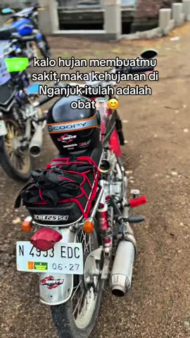 Awak e ndek omah,pikiran e wes ndek Nganjuk😫#cb #cbindonesia #cbbekicot #cbnganjuk #warujayeng_nganjuk 
