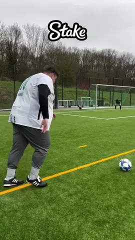 #Soccer #sportstiktok #viral 