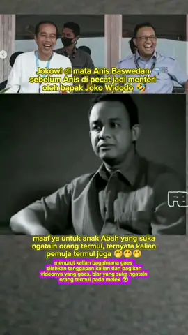 #politik #viral #fyp #news #tiktok 