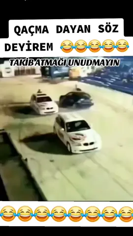 #fypシ゚viral #keşvet #BUNU BİR #DEFE #PAYIAŞMIŞDIM ATILAR SIPAMA 😂😂😂😂😂😂😂😂