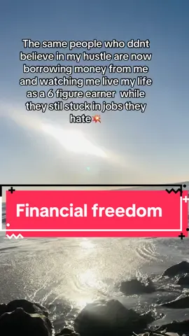 01 October = Last 90 days Challenge of the year 2025.  Mtase if there’s anything u can do for urself this year is to start whatever u wanted to start. Even if u think its too late, u will thank urself for even attempting to do something for yourself. #millionairechallenge #90dayschallenge #fyp #timefreedom #financialfreedom 