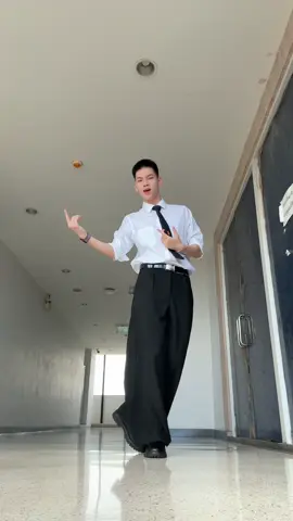 เซิ้งรอจารย์ #CORTIS_FaSHioN #cortis #faviq #gnest_trainee 