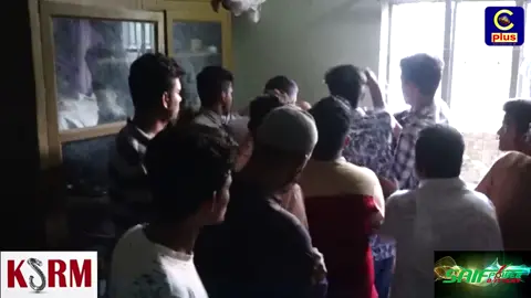 এই হল ওহাবী জনতা