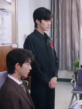 คนที่ชอบคุณเซิ่ง เยอะกว่าแมลงสาบ แล้วแก๊เป็นแมลงสาบด้วยไหม ไอหย่ง 55555+ #เกมร้ายใคร่รัก #ABODesire #DesireTheSeries #desiretheseriesep14 #MonomaxDesireEP14