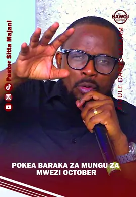 KARIBU KATIKA IBADA ZETU ZA MAOMBI NA MAOMBEZI KILA SIKU ALFAJIRI SAA 11.