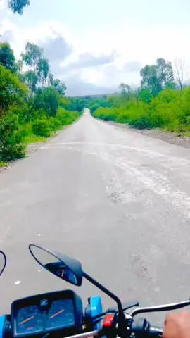 #motorcycle #fiypシviral #?🥰🅰🌹🜹🁍🟾🁍🟾😍🨍🦂🦂🤩🤩🖂😍🁍🟾🨍🦂? #motorcycles #bayutiful #