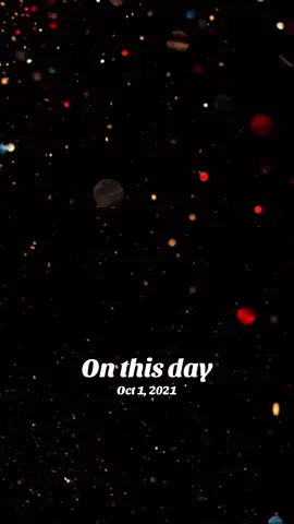 #onthisday 