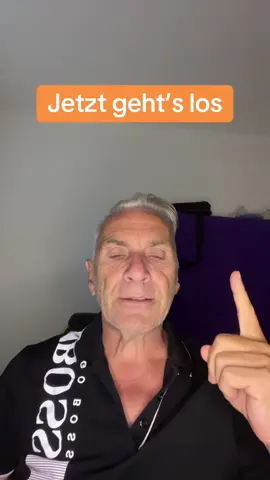 #jetztgehtslos#impfunterricht#peteHegseth#demokraten#RoterOktober