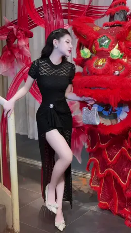 Từ lúc e cười a đã cắn chặt lên đôi môi #viralvideo #xuhuongtiktokkk 