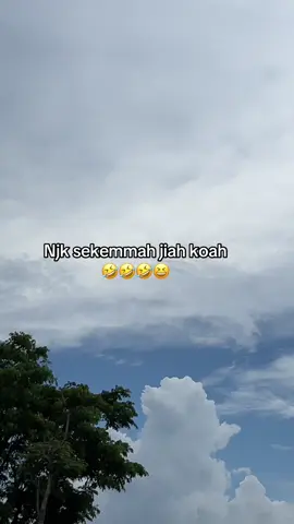 #lewatberanda #fyppppppppppppppppppppppp 