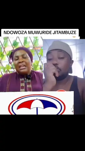 #RWANKOLE561 #queenj1mucc #CapCut #TextToSpeech #duet 
