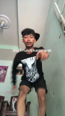 sogokkk#viraltiktok #fypシ #berandatiktok 