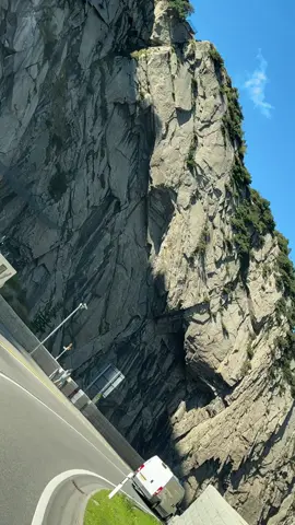 #swizerland🇨🇭 #uri #gothard 