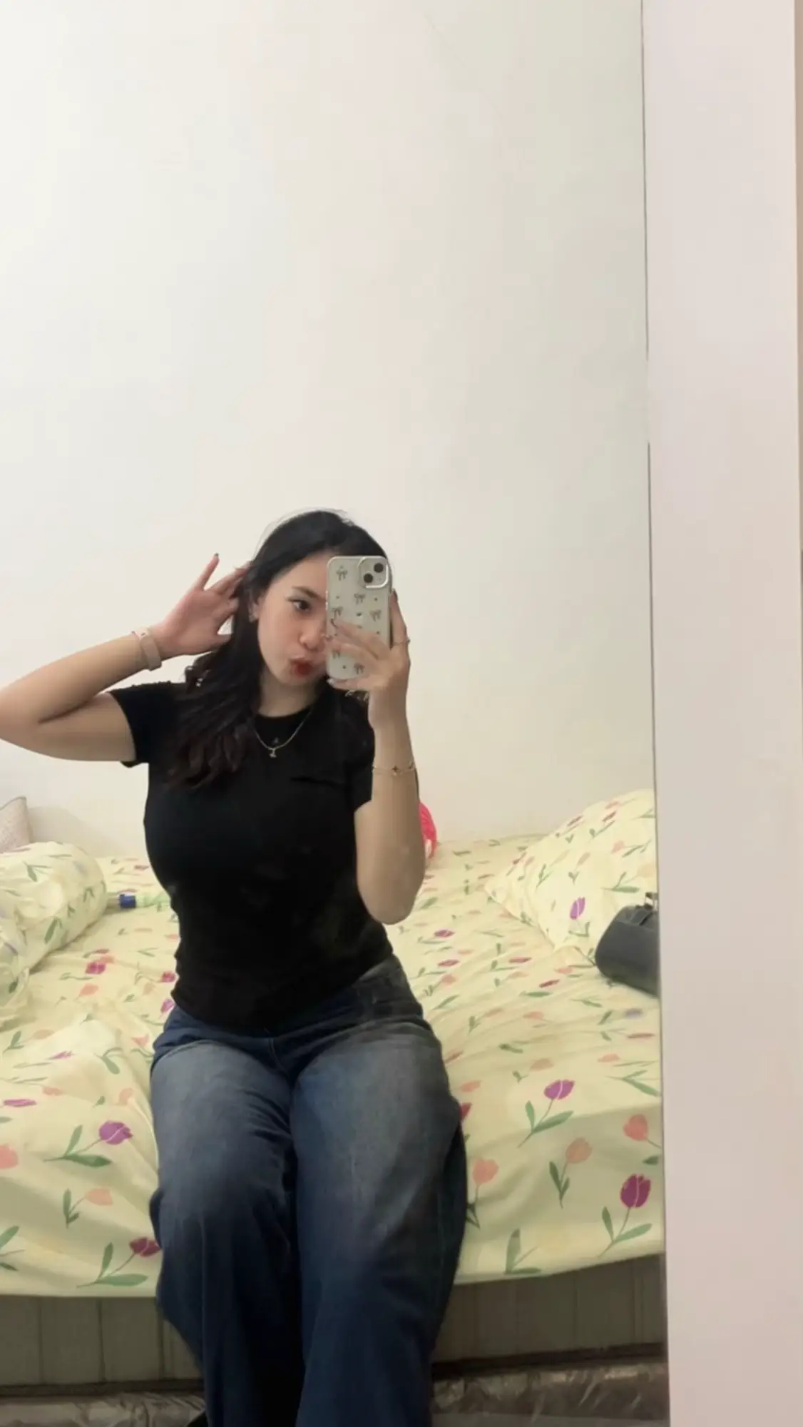 #fyp