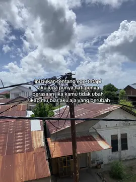 #galaubrutal 