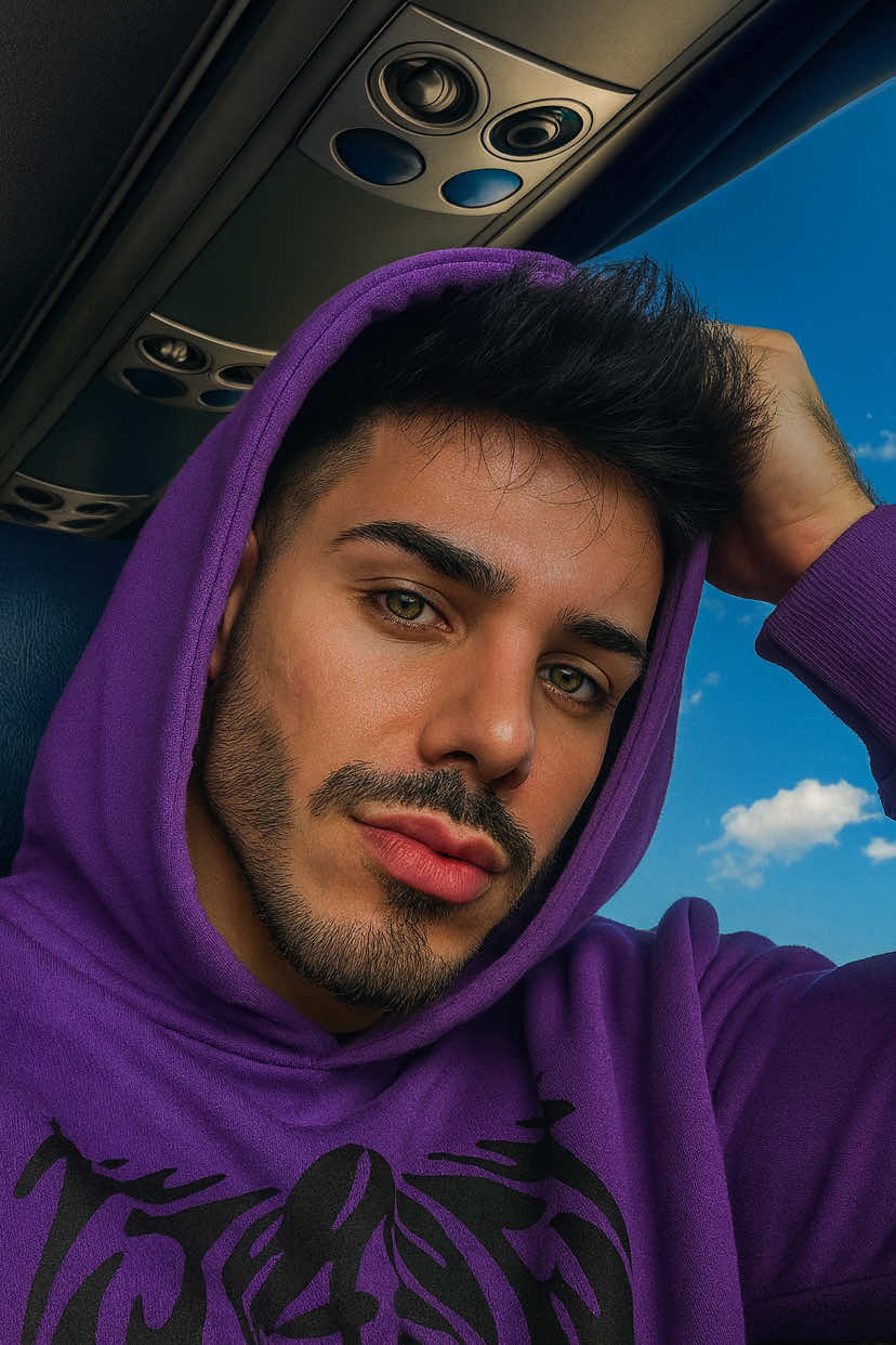 ✨ Descubra como transformar suas fotos com os PROMPTS certos! 📸 💥 Eu e o @Alex | Mente Artificial estamos prontos para compartilhar tutoriais e dicas para você dominar os PROMPTS e criar imagens únicas. ‼️‼️Link do grupo de prompts EXCLUSIVOS na BIO ‼️‼️‼️ ✅Prompt adaptado @Jinglle  #chatgptprompts #prompterchallenge #gemini #chatgpttutorial #chatgptfotos