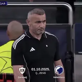 Oyun texminlerim yazın#qarabagfk🤍💙 
