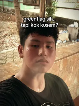 bye bye kusem
