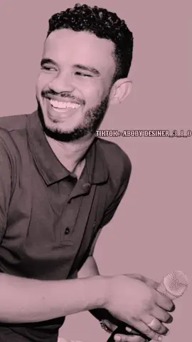 #حسين_الصادق_hussain_elsadig #مشاهير_تيك_توك_مشاهير_العرب #الشعب_الصيني_ماله_حل😂😂 #sudanese_tiktok #السعودية 