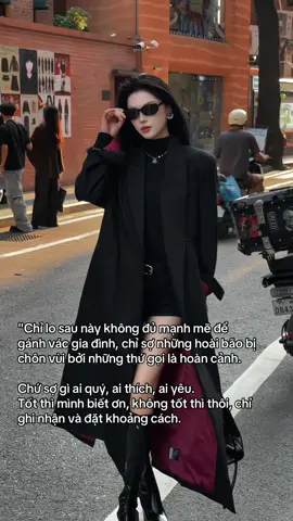 #minhtrangnguyen 