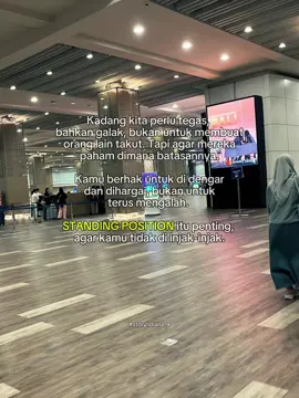 #fyppppppppppppppppppppppp #capcut_edit 
